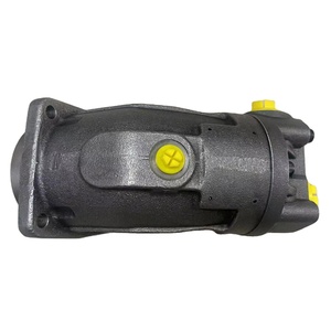 A2F016/67L.PAB06 ใช้สำหรับรถบรรทุกปั๊มแบบเติมเต็ม Pusmetz, Schwien - Product Image 5