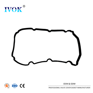 Joint de couvercle de soupape 059103483T pour Q5 Q7 A4 A5 A6 A7 A8 Touareg Cylindre pour <span class=keywords><strong>C240</strong></span> C280 C32 - Product Image 2