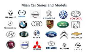 Soporte de Motor Derecho ZHIXIN para <span class=keywords><strong>OPEL</strong></span> VAUXHALL <span class=keywords><strong>Movano</strong></span> B Caja Plana / Chasis 442087 - Product Image 4