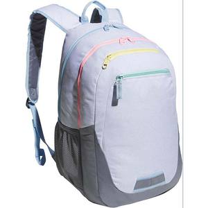 Mochila de Hidratación para Trail Running de la Marca ADDS, Mochila Deportiva para Exteriores con Nailon Impermeable para Senderismo y Ciclismo - Product Image 1