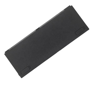 ของแท้ NH50BAT-4 แบตเตอรี่แล็ปท็อปสำหรับ <span class=keywords><strong>MACHENIKE</strong></span> T58-V T58-VB T58-VA 14.6V 41WH - Product Image 3