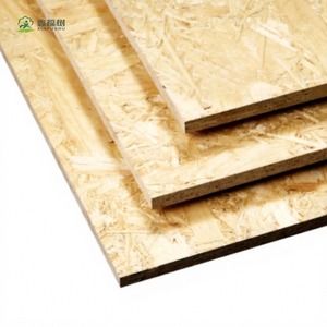 Tablero <span class=keywords><strong>de</strong></span> Fibras Orientadas <span class=keywords><strong>de</strong></span> Grado Mueble <span class=keywords><strong>de</strong></span> 12/15/25 mm, Tablero <span class=keywords><strong>OSB</strong></span> <span class=keywords><strong>de</strong></span> Alta Calidad, Diseñado Específicamente para la Fabricación <span class=keywords><strong>de</strong></span> Muebles - Product Image 4