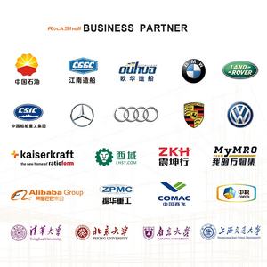 Механические инструменты для гаража - Product Image 6