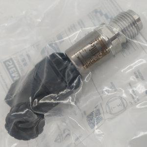 <span class=keywords><strong>Sitrans</strong></span> <span class=keywords><strong>FM</strong></span> <span class=keywords><strong>MAG</strong></span> 3100เซ็นเซอร์แม่เหล็กไฟฟ้าแบบ full-Bore เส้นผ่านศูนย์กลาง DN 15 TO DN 2000 (1/2 "ถึง78") 7ME6310-3TC13-1CA2 - Product Image 3