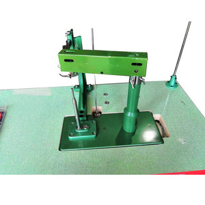 Nouveau produit <span class=keywords><strong>de</strong></span> technologie en chine haute vitesse <span class=keywords><strong>barbie</strong></span> cheveux injection machine à coudre - Product Image 6