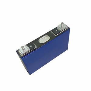 <b>72V</b> for Light Bee 20S1P 50AH LiFePO4 Lithium <b>Battery</b> Pack with 800 Cycles for Electric Dirt Bike - Product Image 6