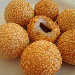 Moldes maamoul para máquina de incrustación, <span class=keywords><strong>donde</strong></span> <span class=keywords><strong>comprar</strong></span> moldes maamoul de China - Product Image 3