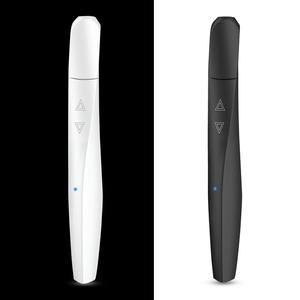 2020 nuevo modelo D12 PLA PCL pluma de impresión 3D Control de pantalla táctil pluma delgada máquina de impresión de dibujo 3D electrónica de consumo - Product Image 3