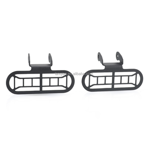 Protector de Faros Antiniebla para Motocicleta BMW R1300RT, Cubierta de Faro Antiniebla R1300 <span class=keywords><strong>RT</strong></span> <span class=keywords><strong>R</strong></span> <span class=keywords><strong>1300</strong></span> <span class=keywords><strong>RT</strong></span> <span class=keywords><strong>R</strong></span> 1300RT 2025 2026 2027 - Product Image 4