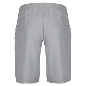 Pantaloncini - Product Image 3