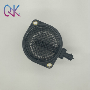 0281006247 68069532AA Débitmètres d'air fabriqués et testés en usine pour Jeep - Product Image 4