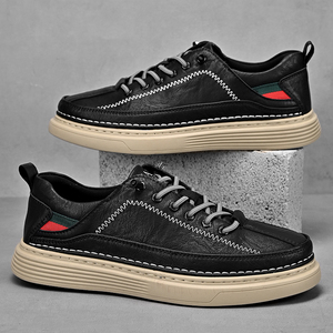 Sneakers <span class=keywords><strong>de</strong></span> créateur, Chaussures <span class=keywords><strong>de</strong></span> créateur, Sneakers <span class=keywords><strong>de</strong></span> luxe, Chaussures <span class=keywords><strong>de</strong></span> luxe, Sneakers Originea - Product Image 2