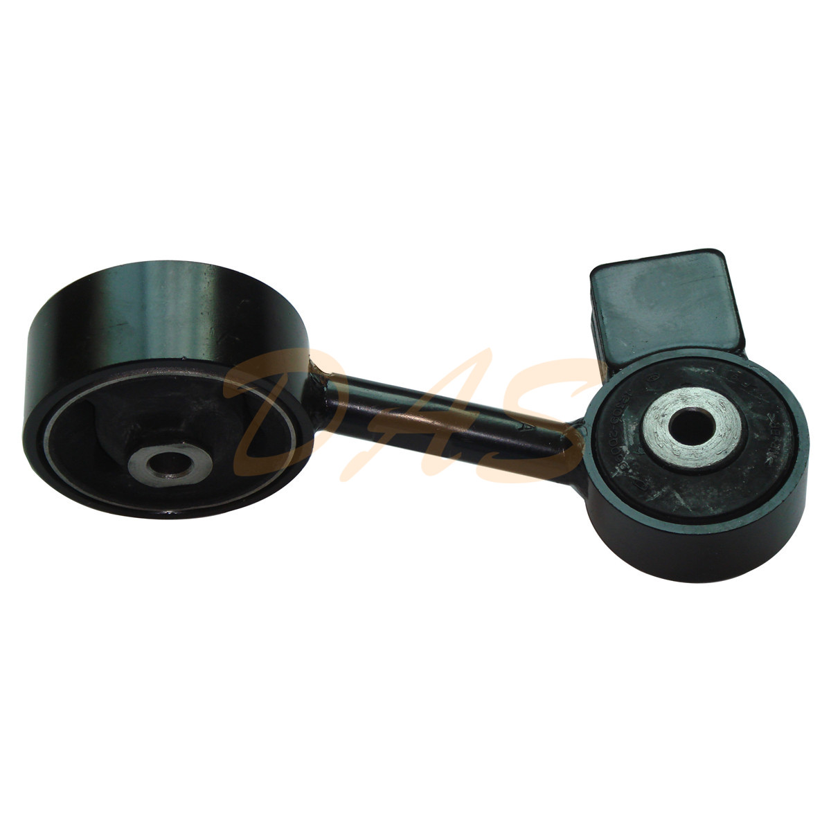 Engine Mount for Toyota Estima - Durable Rubber Parts