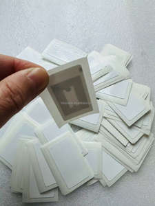 공장 뜨거운 판매 M6 <span class=keywords><strong>RFID</strong></span> 칩 M6 칩 2000 시간 6000 시간 8000 시간 M6 태그 markem- imaje 프린터 - Product Image 4