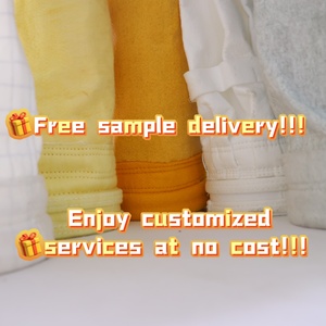 Sacchetto filtro collettore polvere antistatico con rivestimento a temperatura normale - Product Image 4