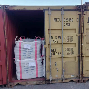 Lm tự nhiên <span class=keywords><strong>Garnet</strong></span> cát 20 30 40 60 80 lưới hồng <span class=keywords><strong>Garnet</strong></span> 30 60 cho máy phun cát sử dụng - Product Image 4