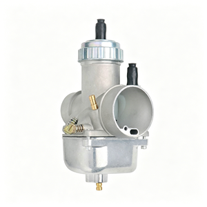 Carburateur de moto pour 30N2 MZ250 <span class=keywords><strong>MZ</strong></span> 250 250CC pour ETZ250 TS250 TS250/1 - Product Image 5