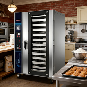 Ristorante commerciale biscotti elettrico <span class=keywords><strong>forno</strong></span> per il pane prezzo grande <span class=keywords><strong>forno</strong></span> da <span class=keywords><strong>forno</strong></span> aria calda 12 vassoi a convezione <span class=keywords><strong>forno</strong></span> elettrico per <span class=keywords><strong>pasticceria</strong></span> - Product Image 1