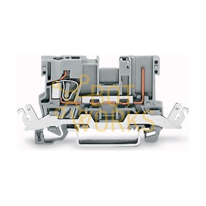 Wago 769231 - Nuevo - Product Image 1
