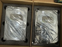 ST4000NM000B - Disco Duro - 4 TB - SATA 6Gb/s