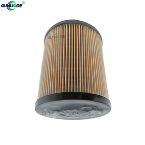 Elemento Filtro Carburante Onode 23304-EV331, Adatto per Motori N04C di Camion Giapponesi, Ricambio Originale/OEM. S234011682 - Product Image 4