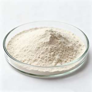 Componente <span class=keywords><strong>de</strong></span> Acoplamiento Azoico 14 <span class=keywords><strong>CI</strong></span> 37558 Naftol AS-PH en Polvo para Colorantes Orgánicos en la Industria <span class=keywords><strong>de</strong></span> los Colorantes, Pigmentos, Tintas, Colorantes para Plásticos - Product Image 1