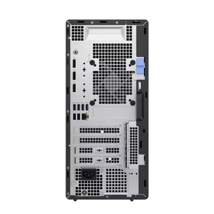 Ordinateur de bureau DELL 7020MT PLUS noir avec processeur Core I7-14700, 32 Go de RAM DDR5, SSD 512 Go, GTX1650-4G - Product Image 3