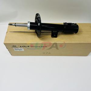 Sistema de suspensión de alta calidad AMORTIGUADOR TRASERO 55311-2S000 553112S000 Para H-yundai Tucson 55311 2S000 - Product Image 5