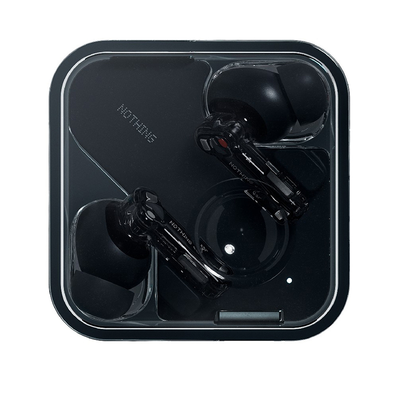 Nothing Ear B171 Truly Wireless Earbuds with Active Noise