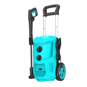 Nettoyeur haute pression <span class=keywords><strong>professionnel</strong></span> 2200W 17Mpa, lave-auto haute pression, équipement de <span class=keywords><strong>nettoyage</strong></span> Hidrolavadoras - Product Image 3