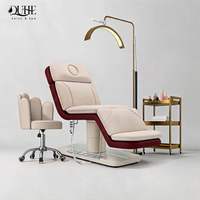 Meilleures ventes : Fauteuil esthétique électrique, Lit de beauté, Table esthétique, Table de soin