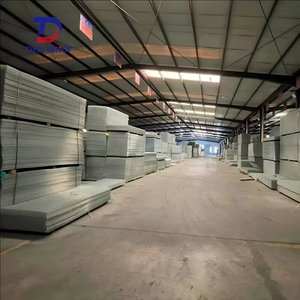 316 304 thép không gỉ hàn dây lưới Bảng điều chỉnh tấm hàng rào màn hình 1 inch 4x4 1x1 2x2 1x2 thép không gỉ hàn dây lưới - Product Image 6