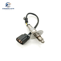 Capteur d'oxygène ZT OEM Standard OE 22641 AA650 pour Nissan BS BN SJ WRX GJ VA