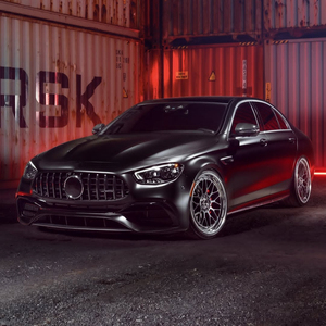 18 19 20 22 24 pouces 2 pièces 3 pièces jante forgée pour benz cls cle gt <span class=keywords><strong>amg</strong></span> <span class=keywords><strong>c63</strong></span> c55 e43 s63 sl63 gt50 gtc gtr cls63 c43 c45 e53 - Product Image 4