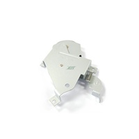RM1-0043 Ensemble de plaque oscillante d'entraînement du four à fusion avec cadre métallique pour imprimantes 4200 4240 4250 4345 4350 Pièces détachées