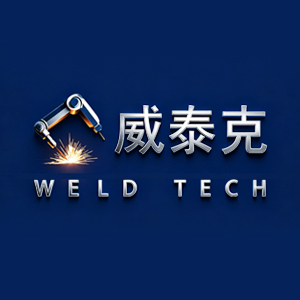 Hubei Weldtech Machinery Manufacturing Limited logo