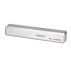 Testeur de débit QAG, jauge de peinture, instrument de raclage pour usage en laboratoire - Product Image 1