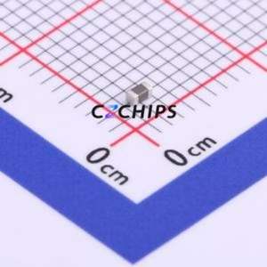 Condensador SMD (MLCC) GMK107BJ105KA-T 0603 (Capacitancia: 1uF) (Precisión: 10%) (Voltaje Nominal: 35V) - Product Image 2