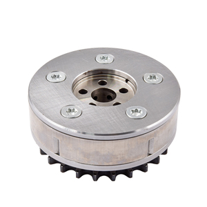 OEM # 079109087N #   Ajustador de Árbol de Levas NUEVO para Audi - Product Image 2