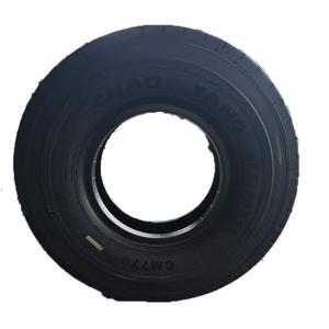 ยางเรเดียลแบบไม่มียางในสำหรับรถขุดเหมืองรุ่นใหม่ 385/95R25 14.00R25 23.5R25 26.5R25 29.5R25 2700R49 35/65R33 ราคาถูก - Product Image 4