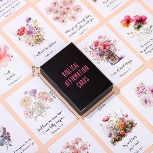 Regalos Religiosos Cristianos para Mujeres, Bolsa <span class=keywords><strong>de</strong></span> Mano para Compañeras <span class=keywords><strong>de</strong></span> Trabajo, Vaso con Cadena para el Día <span class=keywords><strong>de</strong></span> la Madre, Cumpleaños, Pascua, Amistad, <span class=keywords><strong>Fe</strong></span> - Product Image 4