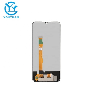 Repuesto de Pantalla LCD para Teléfono Móvil vivo <span class=keywords><strong>V11</strong></span> Pro - Product Image 4