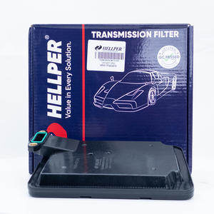 HELLPER nouveau modèle de filtre à carburant à Transmission automatique 46321-26000 pour les voitures japonaises <span class=keywords><strong>allemandes</strong></span> chinoises russes - Product Image 5