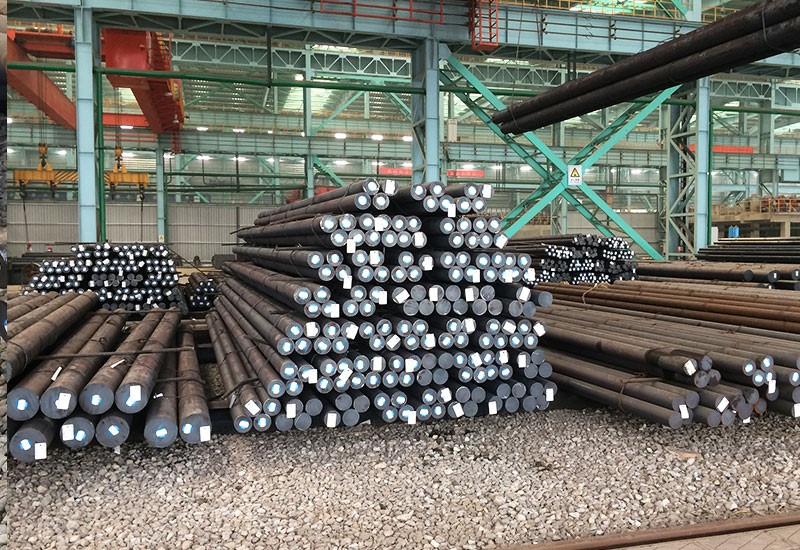 NI 200 Nickel Alloys Sputtering Target Pure Nickel Alloy Nickel-Based Alloy