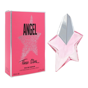 <span class=keywords><strong>Parfum</strong></span> original de marque supérieure <span class=keywords><strong>parfum</strong></span> coeur d'ange 50ml <span class=keywords><strong>parfum</strong></span> longue durée <span class=keywords><strong>parfum</strong></span> délicat <span class=keywords><strong>parfum</strong></span> <span class=keywords><strong>pour</strong></span> femme - Product Image 1