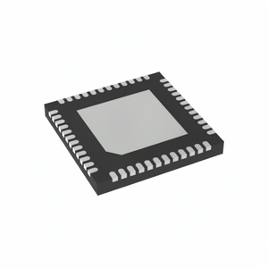 Buy Online Electronic Components 48 VFQFN Exposed Pad MFS8633BMBA0ES Power Management (PMIC) Manufacturer Channel - Product Image 1