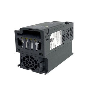 Variador de Frecuencia Industrial VFD037C43A-21 VFD040C43A-21 3.7KW 4.0KW con PLC Integrado para Integración en Automatización de Fábrica - Product Image 4