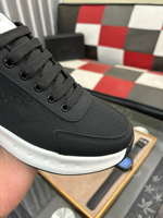 Nouvelle Tendance 2026 : Baskets de Course B30 pour Hommes, Nouveau Design, Haute Qualité, Style Classique, Luxe, Décontractées et Tendance