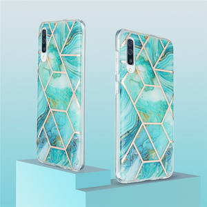 Lovecom — coque pour téléphone portable, coque de protection plaquée or, pour <span class=keywords><strong>LG</strong></span> velours G9 - Product Image 5