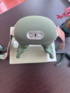 Massaggiatore Shiatsu Bionico per Spalle <span class=keywords><strong>e</strong></span> Collo OEM/ODM, Massaggio Profondo con Impastamento <span class=keywords><strong>e</strong></span> Riscaldamento, Simulazione Mano - Product Image 2